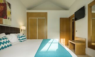 Aparthotel ILUNION Costa Sal Lanzarote