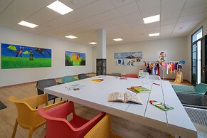 Aparthotel ILUNION Costa Sal Lanzarote