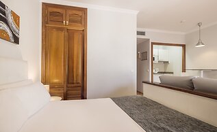 Aparthotel ILUNION Costa Sal Lanzarote