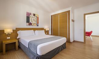 Aparthotel ILUNION Costa Sal Lanzarote