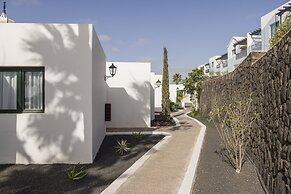 Aparthotel ILUNION Costa Sal Lanzarote