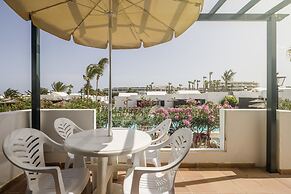 Aparthotel ILUNION Costa Sal Lanzarote