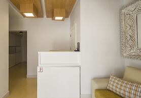 Aparthotel ILUNION Costa Sal Lanzarote