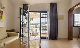 Aparthotel ILUNION Costa Sal Lanzarote