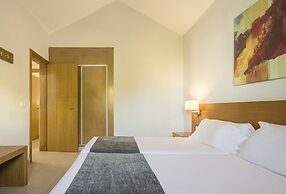 Aparthotel ILUNION Costa Sal Lanzarote