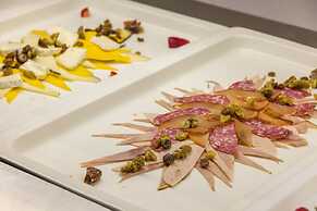 Aparthotel ILUNION Costa Sal Lanzarote