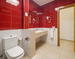 Aparthotel ILUNION Costa Sal Lanzarote