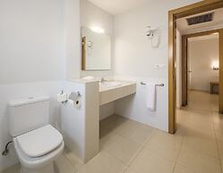 Aparthotel ILUNION Costa Sal Lanzarote