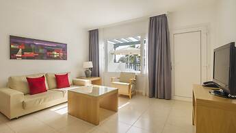 Aparthotel ILUNION Costa Sal Lanzarote
