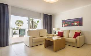 Aparthotel ILUNION Costa Sal Lanzarote