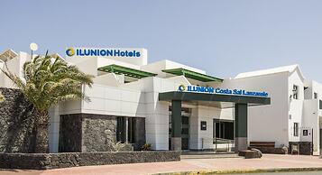 Aparthotel ILUNION Costa Sal Lanzarote