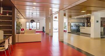 Aparthotel ILUNION Costa Sal Lanzarote