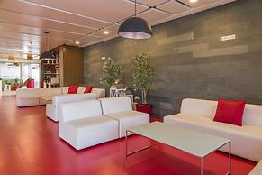 Aparthotel ILUNION Costa Sal Lanzarote