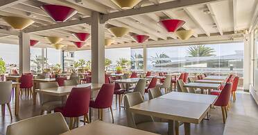 Aparthotel ILUNION Costa Sal Lanzarote