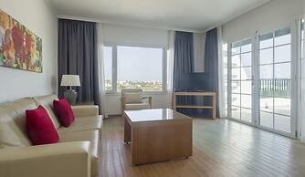 Aparthotel ILUNION Costa Sal Lanzarote