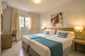 Aparthotel ILUNION Costa Sal Lanzarote