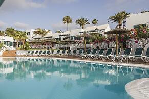 Aparthotel ILUNION Costa Sal Lanzarote