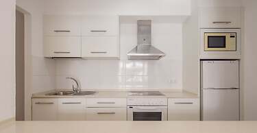 Aparthotel ILUNION Costa Sal Lanzarote