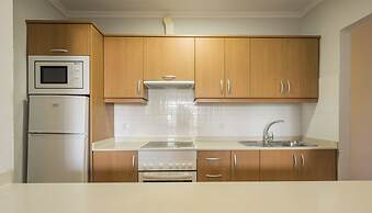 Aparthotel ILUNION Costa Sal Lanzarote