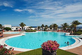 Aparthotel ILUNION Costa Sal Lanzarote