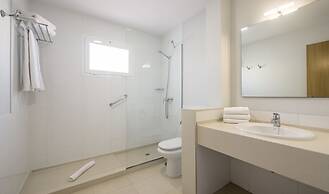 Aparthotel ILUNION Costa Sal Lanzarote