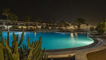 Aparthotel ILUNION Costa Sal Lanzarote