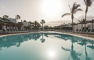 Aparthotel ILUNION Costa Sal Lanzarote