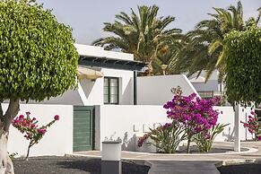 Aparthotel ILUNION Costa Sal Lanzarote