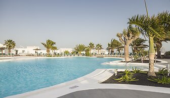 Aparthotel ILUNION Costa Sal Lanzarote