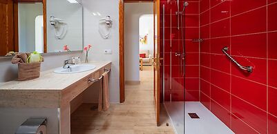 Aparthotel ILUNION Costa Sal Lanzarote