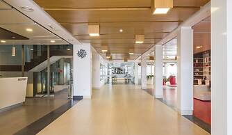 Aparthotel ILUNION Costa Sal Lanzarote