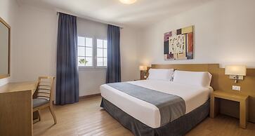 Aparthotel ILUNION Costa Sal Lanzarote