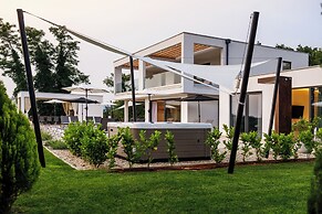 Luxury Villa Sonia With Wellness & Gym