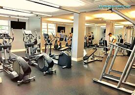 The Tides on the Beach by Aurich Designs