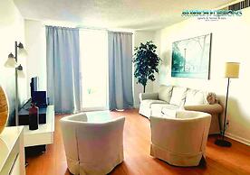 The Tides on the Beach by Aurich Designs