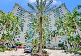 The Tides on the Beach by Aurich Designs