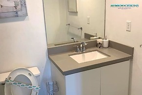 The Tides on the Beach by Aurich Designs