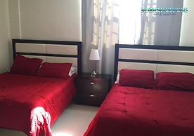 The Tides on the Beach by Aurich Designs