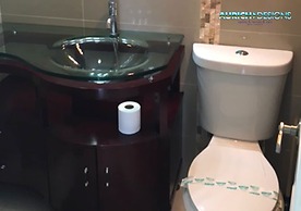 The Tides on the Beach by Aurich Designs