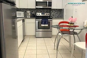 The Tides on the Beach by Aurich Designs