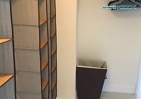 The Tides on the Beach by Aurich Designs