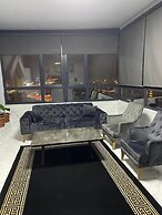 Heraldic Room Hotel