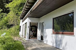 Beautiful 8 Bed Apartment in Hallenberg