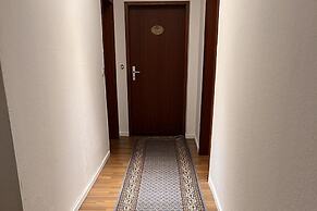 Beautiful 8 Bed Apartment in Hallenberg