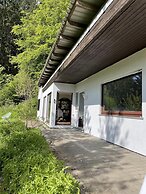 Beautiful 8 Bed Apartment in Hallenberg