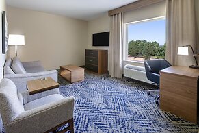 Candlewood Suites Atlanta Kennesaw, an IHG Hotel