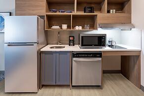 Candlewood Suites Atlanta Kennesaw by IHG