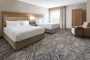 Candlewood Suites Atlanta Kennesaw by IHG