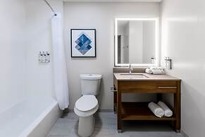 Candlewood Suites Atlanta Kennesaw by IHG