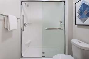 Candlewood Suites Atlanta Kennesaw by IHG